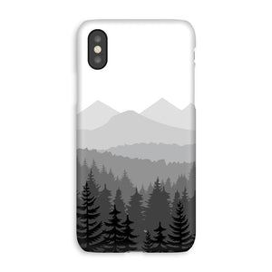 nap0001-iphone-xs-mountains-are-calling