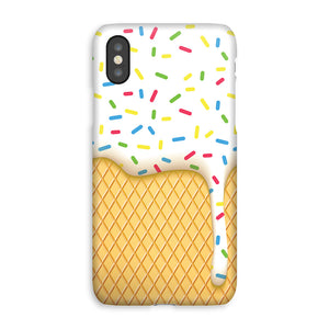 pap0010-iphone-xs-sprinkle-ice-cream