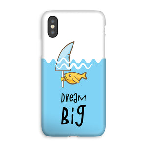 qnq0004-iphone-xs-dream-big