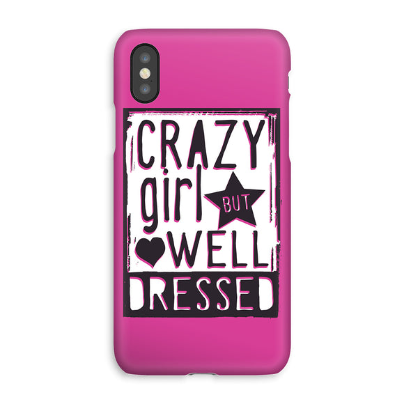 qnq0006-iphone-xs-crazy-well-dressed