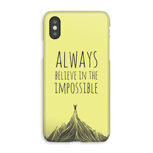 qnq0010-iphone-xs-always-believe