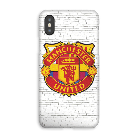 spc0007-iphone-xs-manchester-united