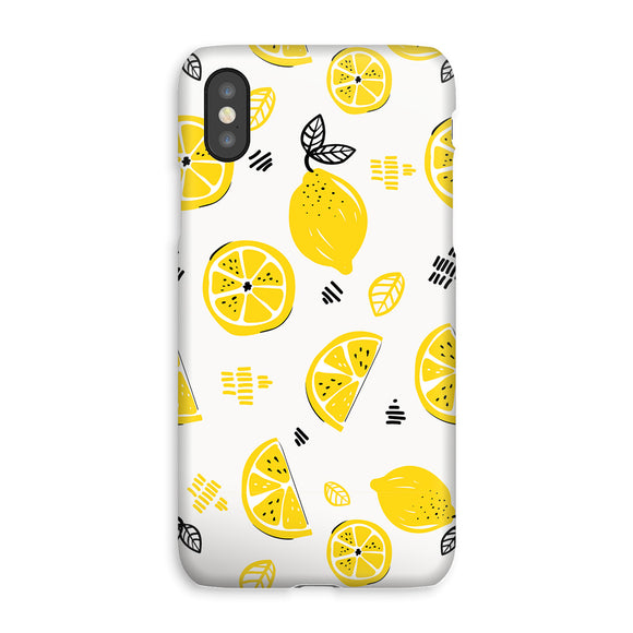 tre0002-iphone-xs-lemons